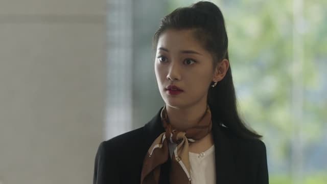 S01:E17 - Episodio 17