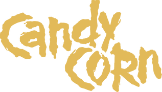 Candy Corn