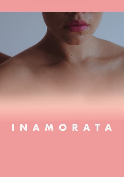 Inamorata