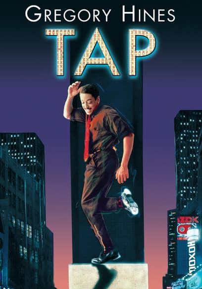 Tap