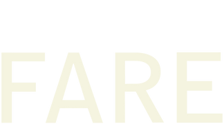 Fare