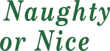 Naughty or Nice
