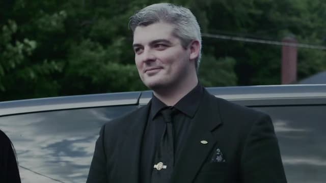 S05:E01 - Devil in Salem