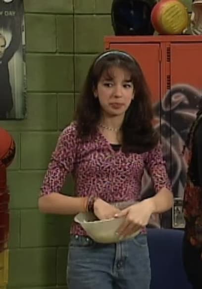 Watch Radio Active S02:E16 - The Junk Food Racket - Free TV Shows | Tubi