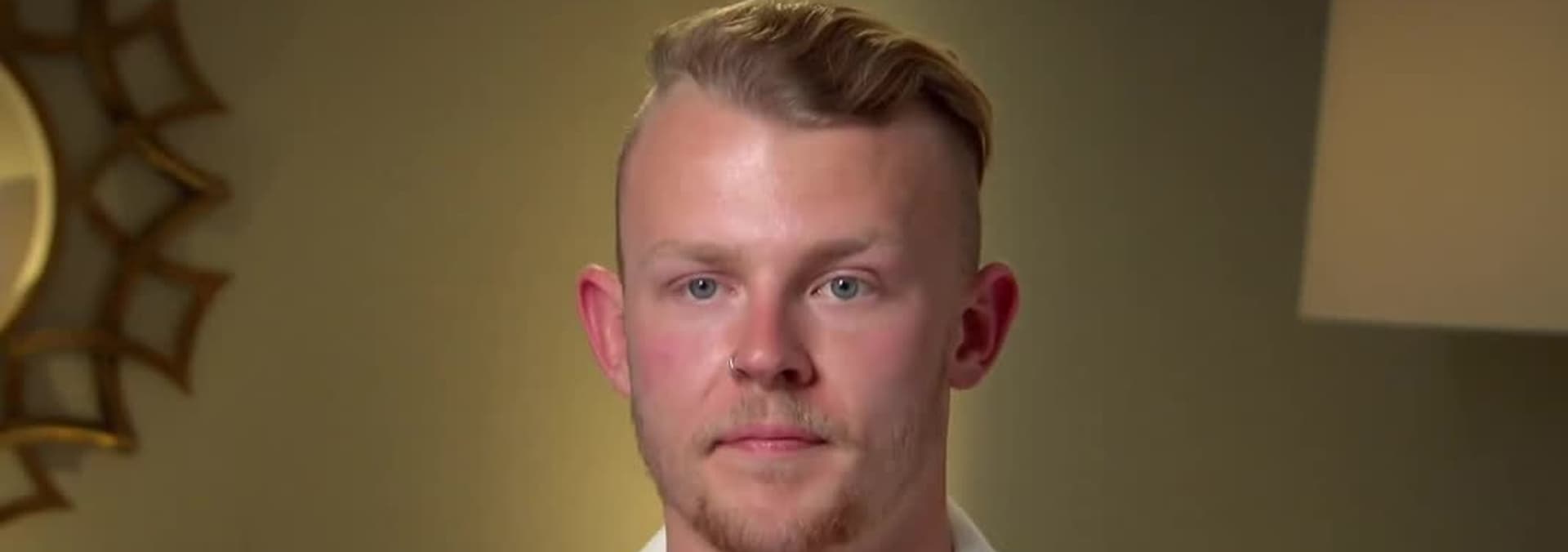 Watch MasterChef Australia S08:E54 - California Week: Santa Monica Food ...