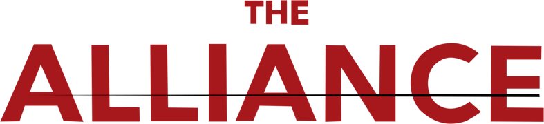 The Alliance