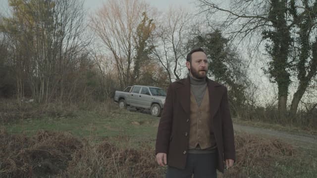 S01:E12 - Episodio 12