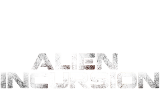 Alien Incursion