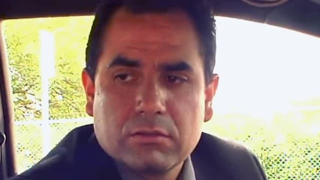 S01:E09 - Episodio 9