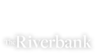 The Riverbank