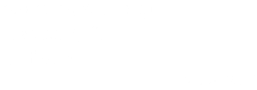 Everything Beautiful is Far Away