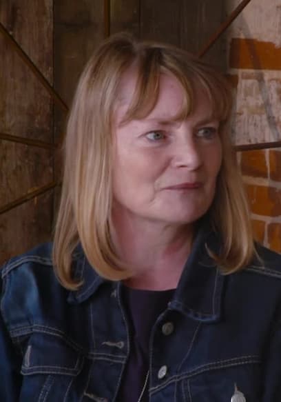 Watch Saved and Remade S02:E06 - Every Bit of Timber - Free TV Shows | Tubi