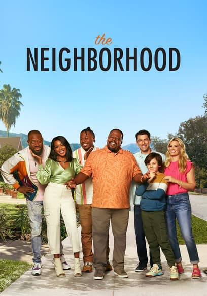 The Neighborhood