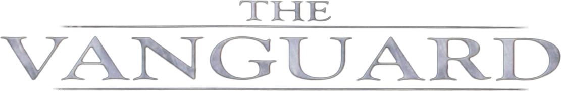 The Vanguard