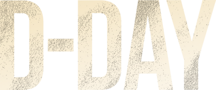 D-Day