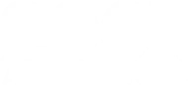 2001: A Space Travesty