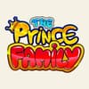 The Prince Family