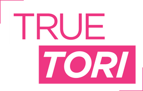 True Tori