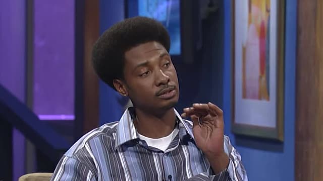 S02:E11 - Episode 2025 & 2026