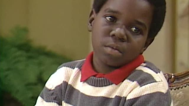 S07:E707 - The Honorable Arnold J. Jackson