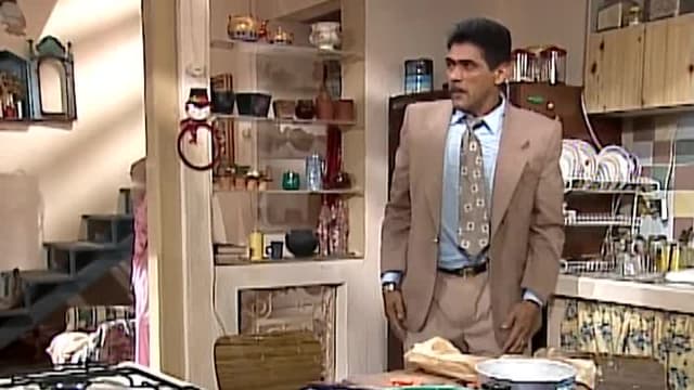 T01:C73 - S01:E73 - Capítulo 73