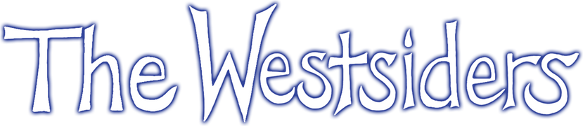The Westsiders