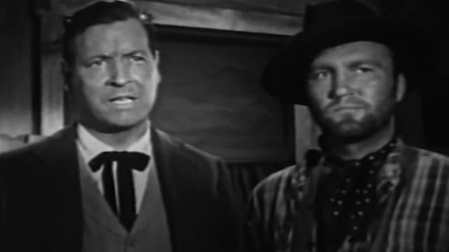 S01:E01 - Ozark Gold