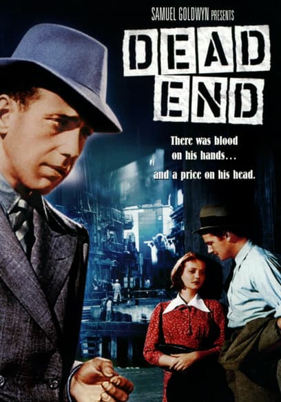 Dead End