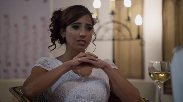 S01:E1041 - S01:E41 - Episodio 41