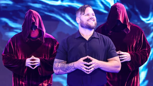 S16:E26 - June 14, 2022