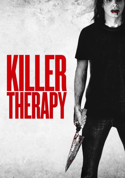 Killer Therapy