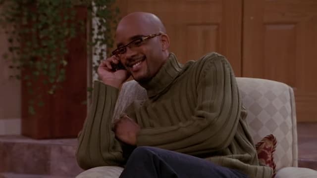 S04:E15 - Leaving Las Vegas