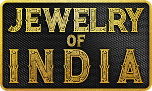 Jewelry of India
