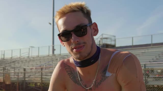 S01:E04 - Crash Course in Rugby Culture