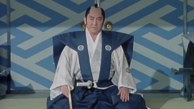 S01:E01 - Edo's Serial Arsonist