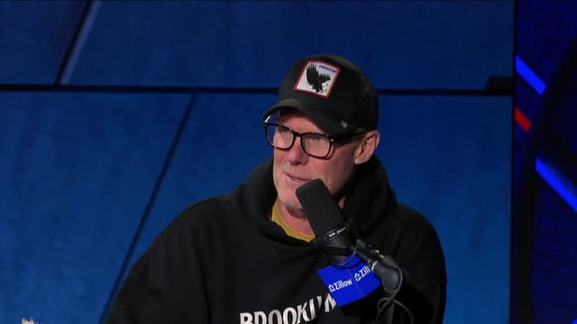 T2026:C28 - S2026:E28 - Agyemang OUT of World Cup & Should Pulisic Leave AC Milan?