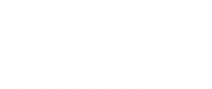 A Legacy of Whining