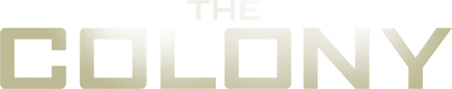 The Colony