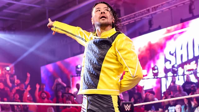 S16:E45 - October 18, 2022