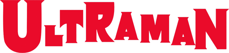 Ultraman