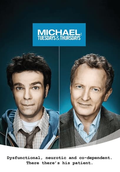 S01:E01 - Small Talk