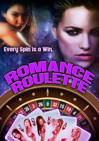 Romance Roulette