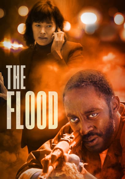 The Flood
