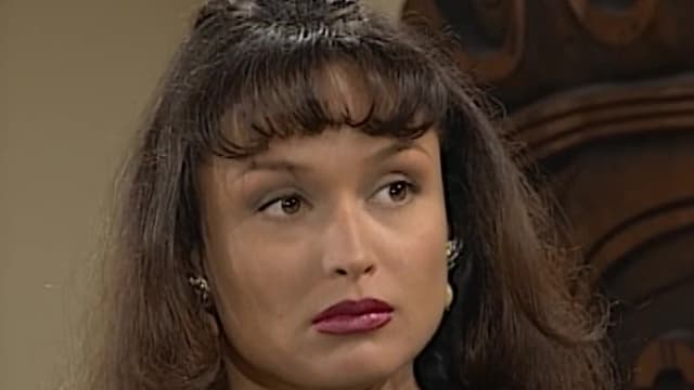 S01:E65 - Capítulo 65