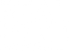 Real Fake: The Art, Life and Crimes of Elmyr De Hory