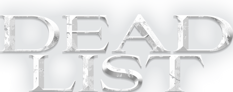 Dead List