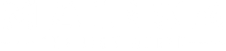 Malika the Lion Queen