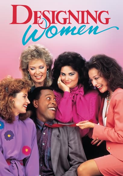 Designing Women