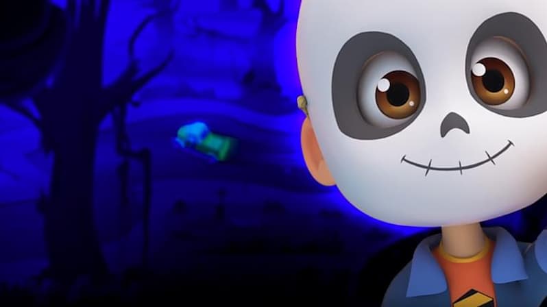 halloween good tubi horror movies