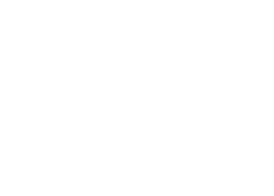Crime Story